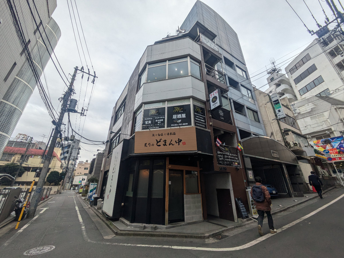 v20260223150645/fresh/building/J00100410061_1