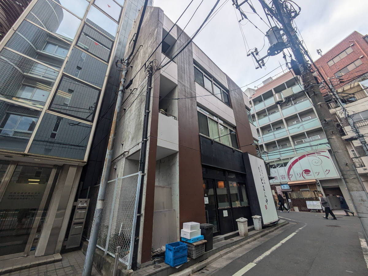 v20260223150645/fresh/building/J00100410061_5