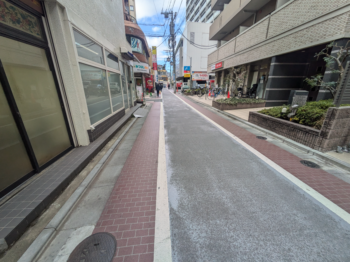 v20260223150645/fresh/building/J00100413363_2