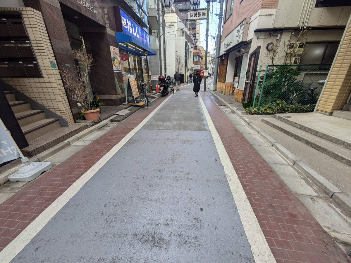 v20260223150645/fresh/building/J00100420678_2