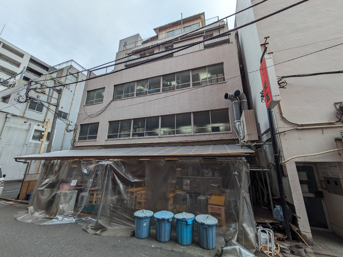 v20260223150645/fresh/building/J00100430431_1