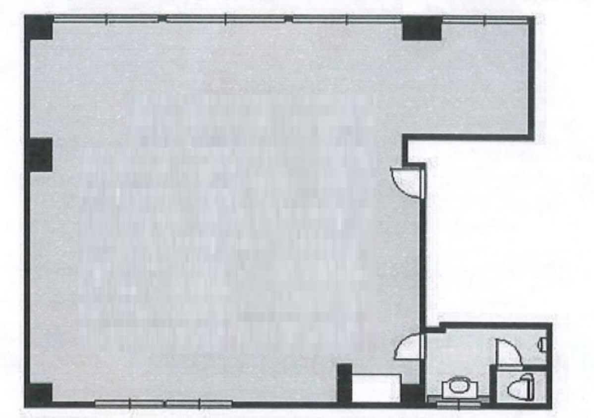 v20260223150645/fresh/building/J00100430431_18