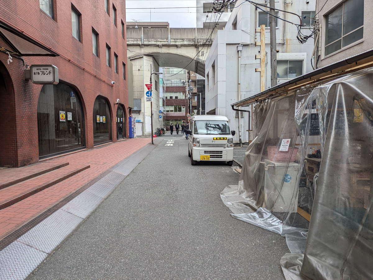 v20260223150645/fresh/building/J00100430431_2