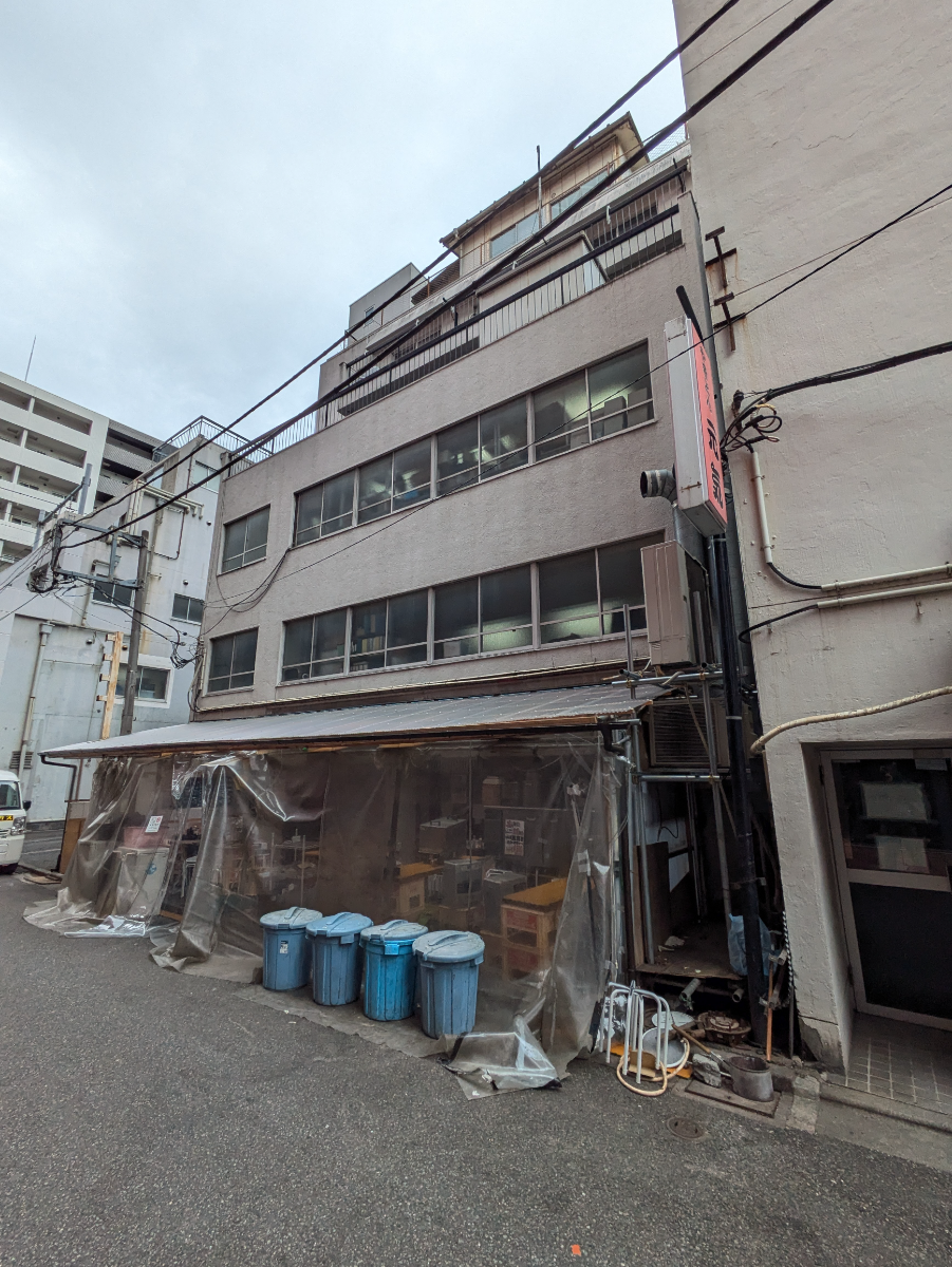 v20260223150645/fresh/building/J00100430431_8