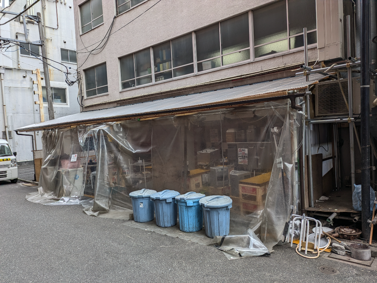 v20260223150645/fresh/building/J00100430431_9