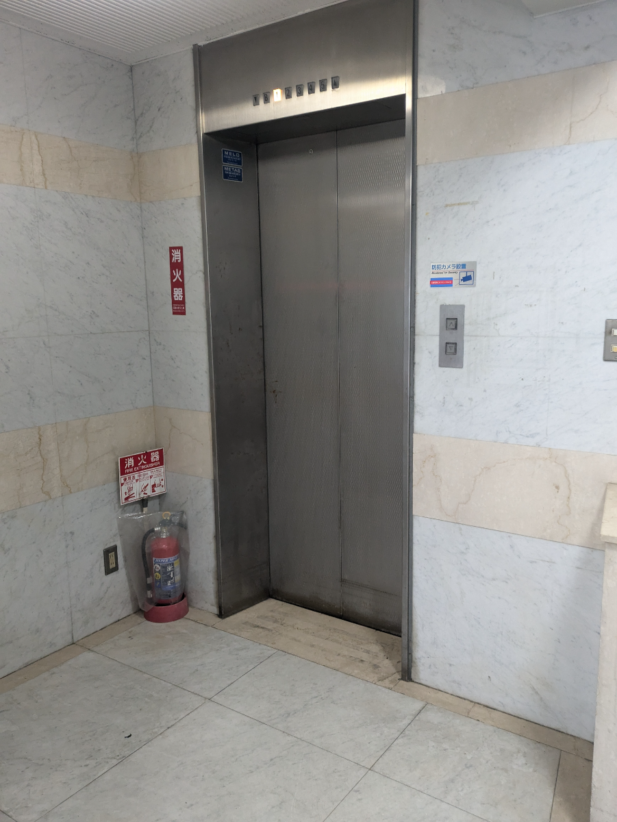v20260223150645/fresh/building/J00100501324_4