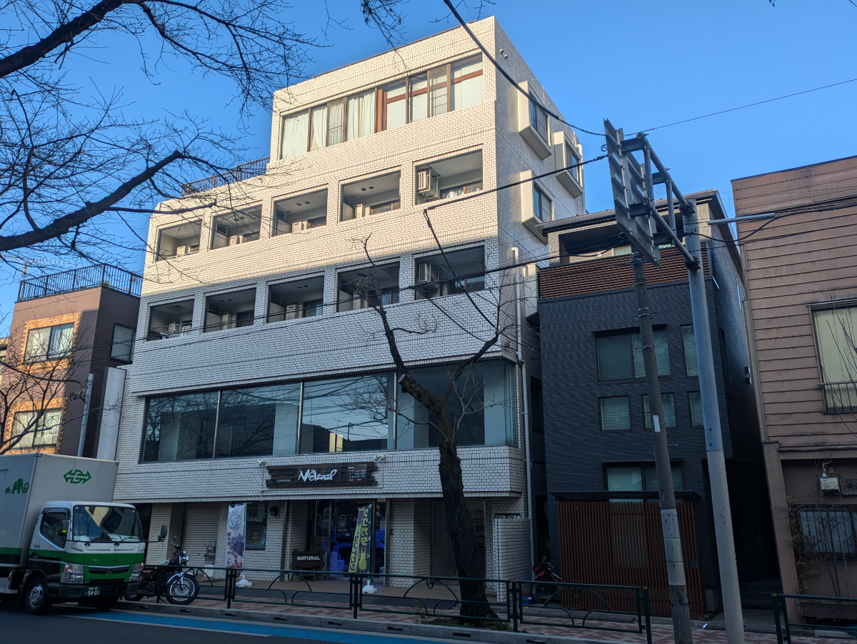 v20260223150645/fresh/building/J00100501324_6