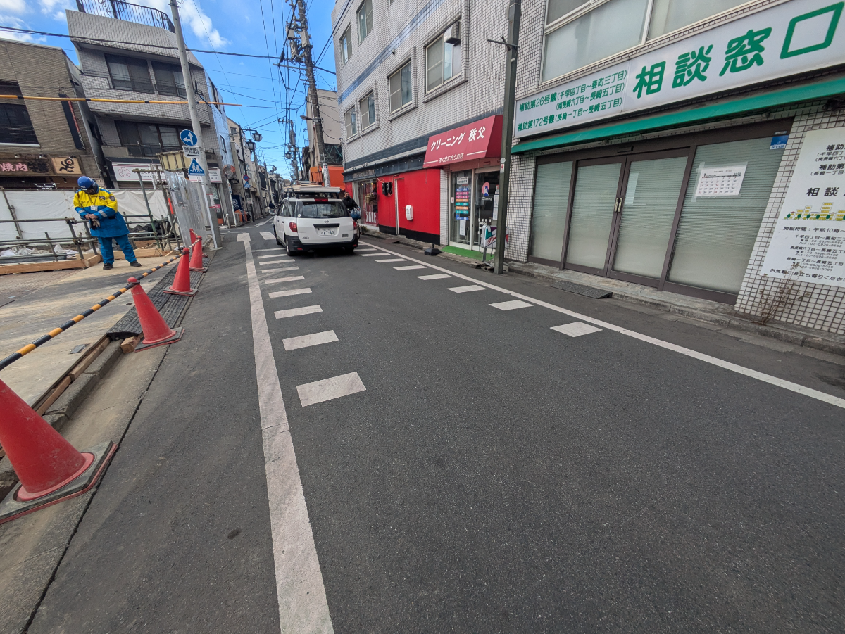 v20260223150645/fresh/building/J00100501642_15