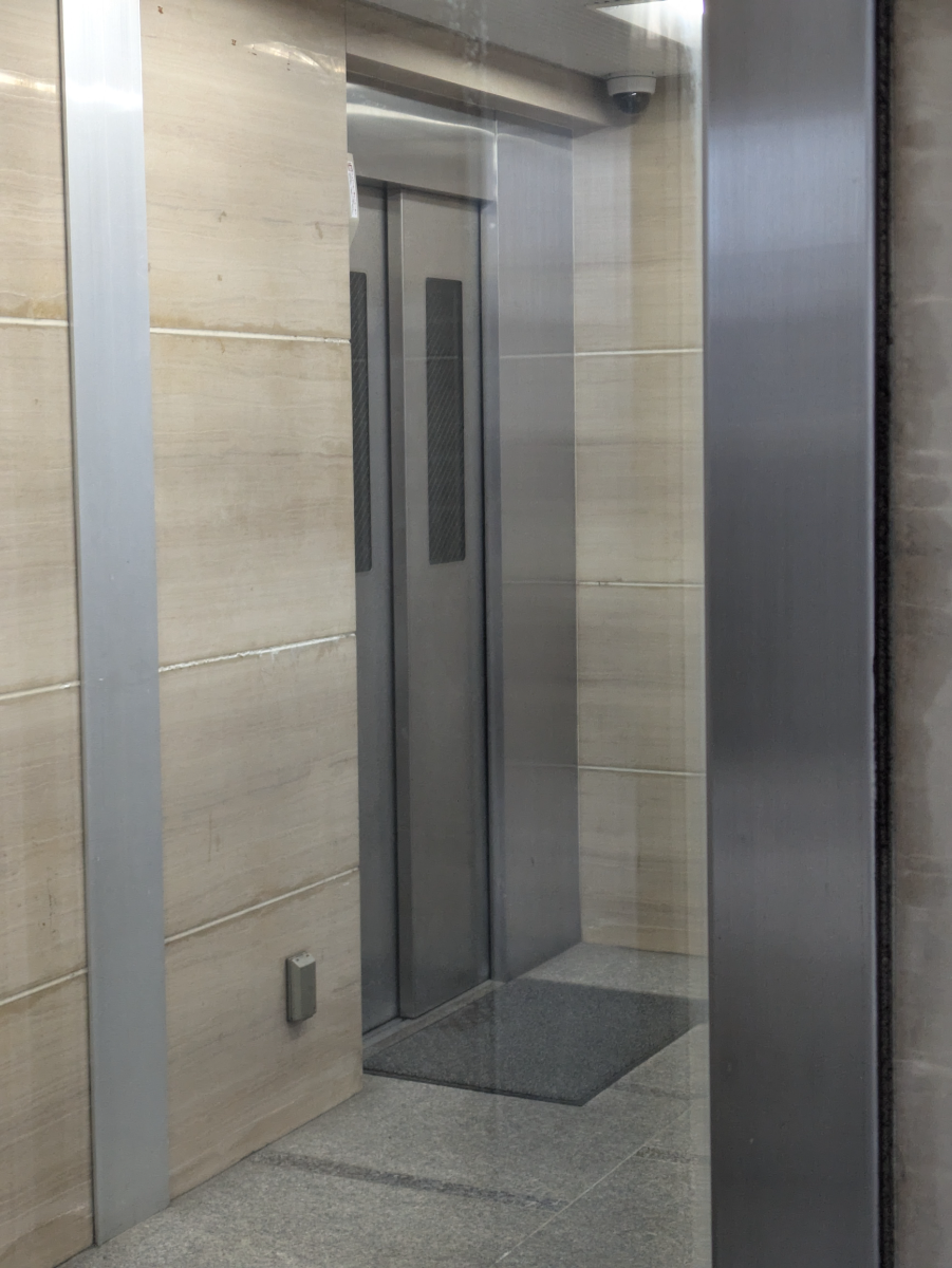 v20260223150645/fresh/building/J00100501642_4