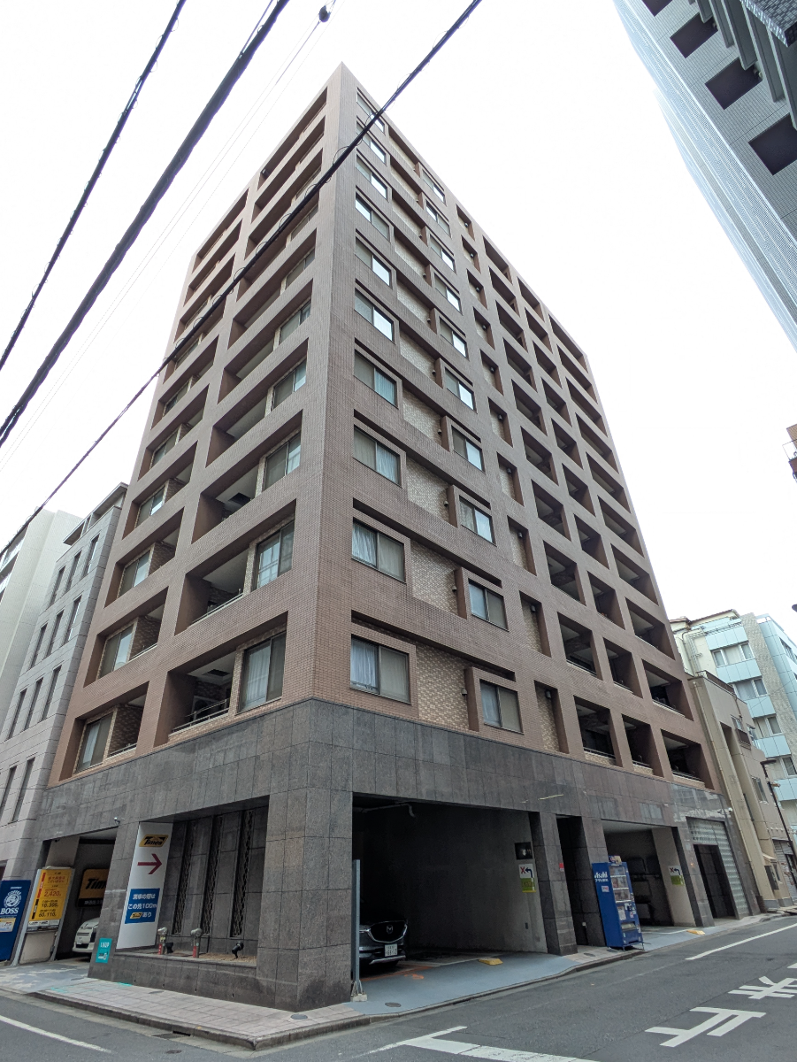 v20260223150645/fresh/building/J00100609289_1