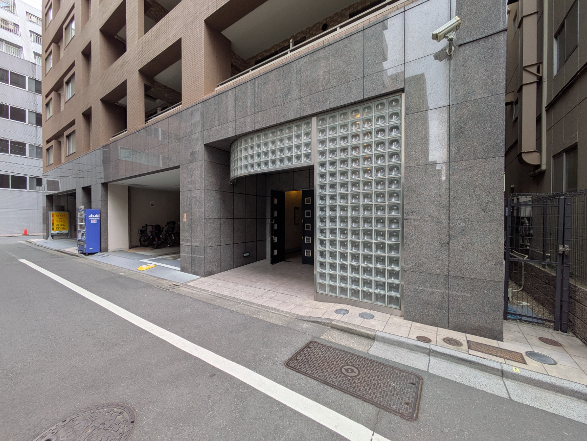 v20260223150645/fresh/building/J00100609289_11
