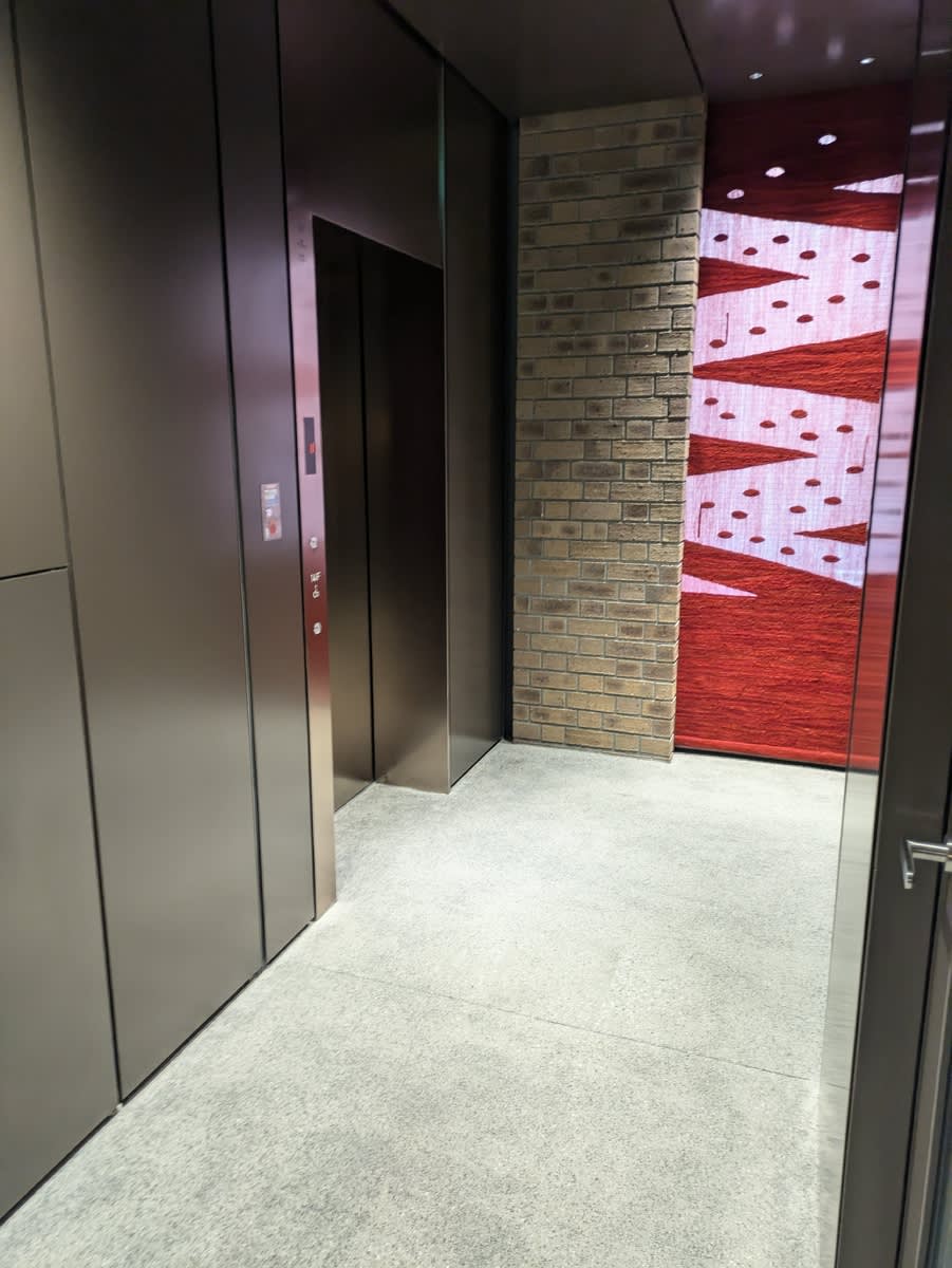 v20260223150645/fresh/building/J00100609336_4