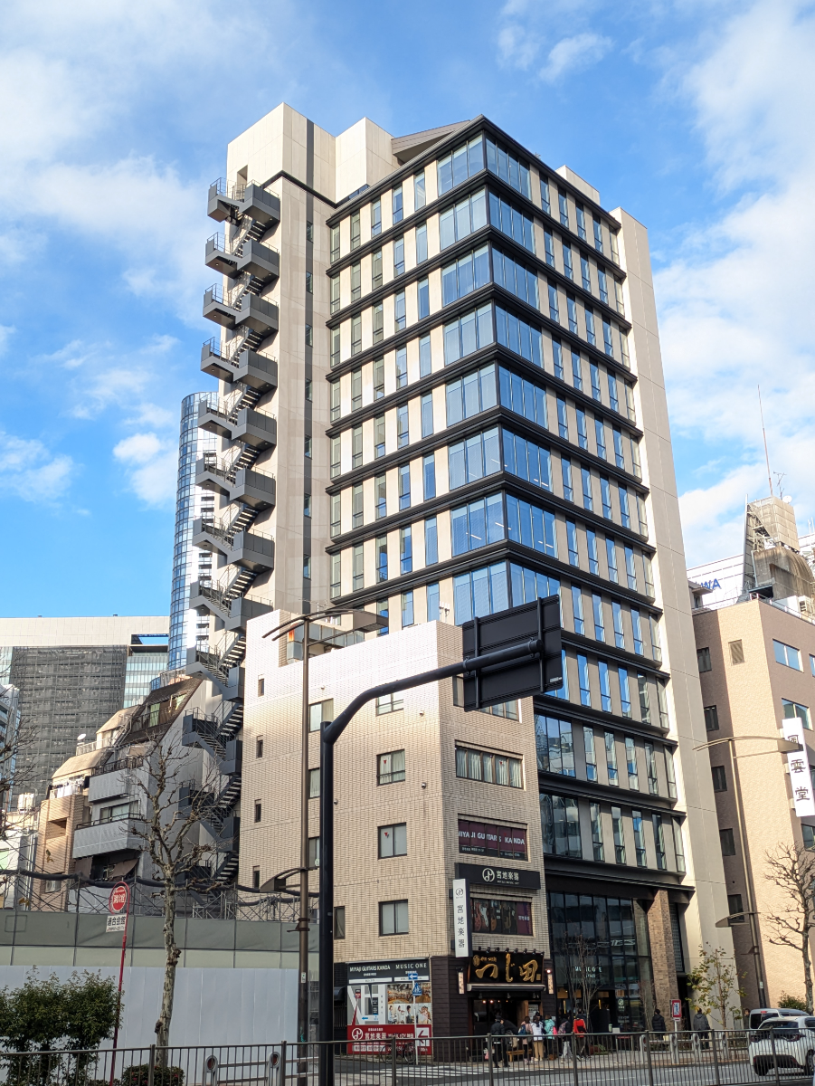v20260223150645/fresh/building/J00100609336_5