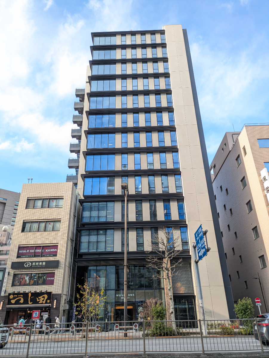 v20260223150645/fresh/building/J00100609336_8