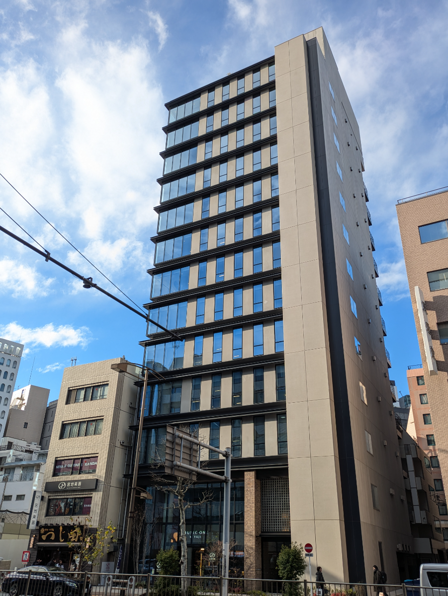 v20260223150645/fresh/building/J00100609336_9