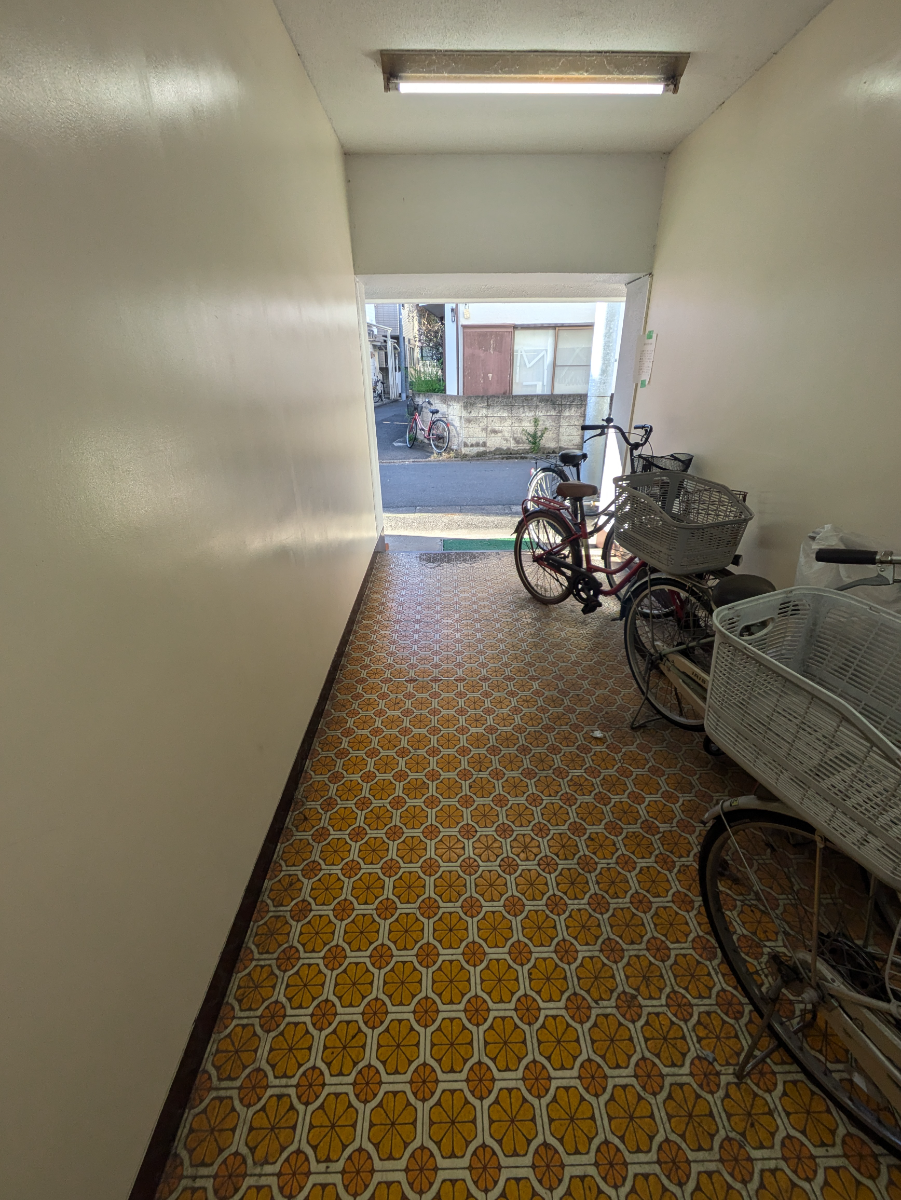 v20260223150645/fresh/building/J00100611260_8