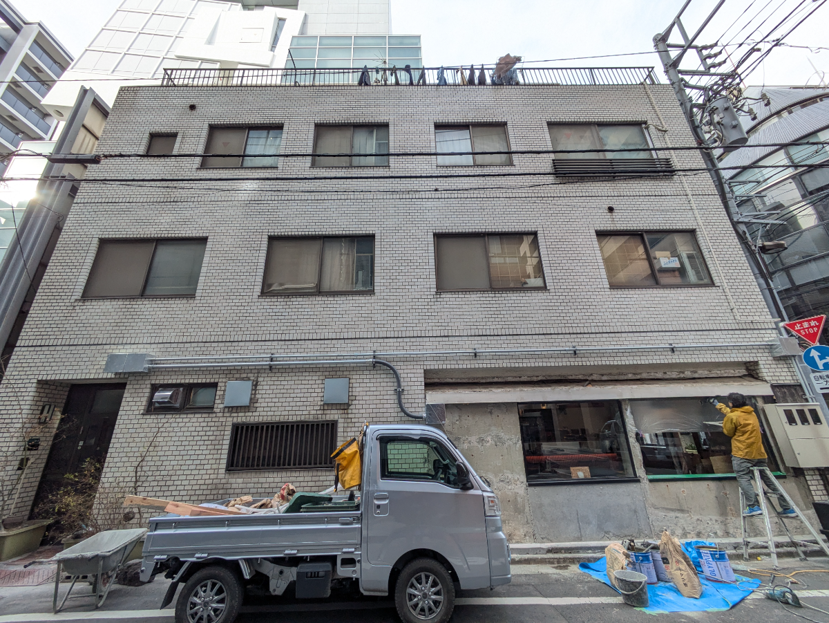 v20260223150645/fresh/building/J00100632966_6