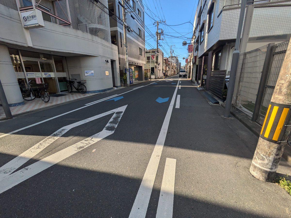 v20260223150645/fresh/building/J00100634449_2