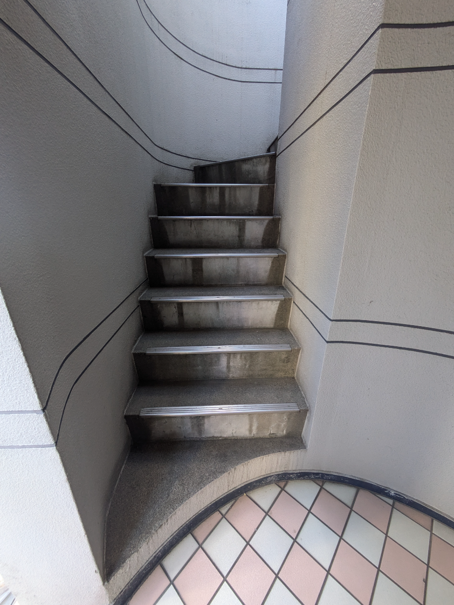 v20260223150645/fresh/building/J00100634449_9