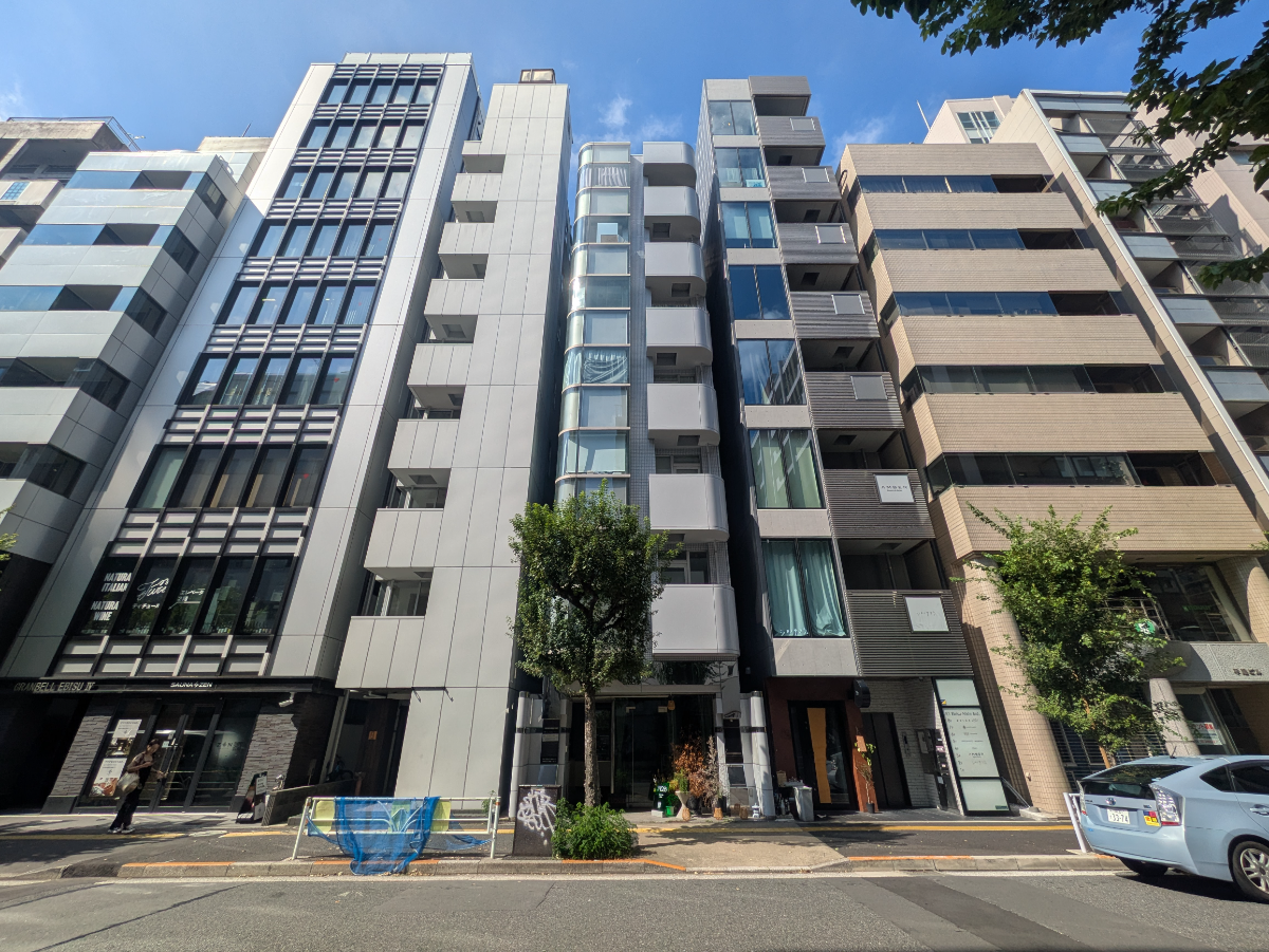 v20260224074745/fresh/building/J00100378174_1