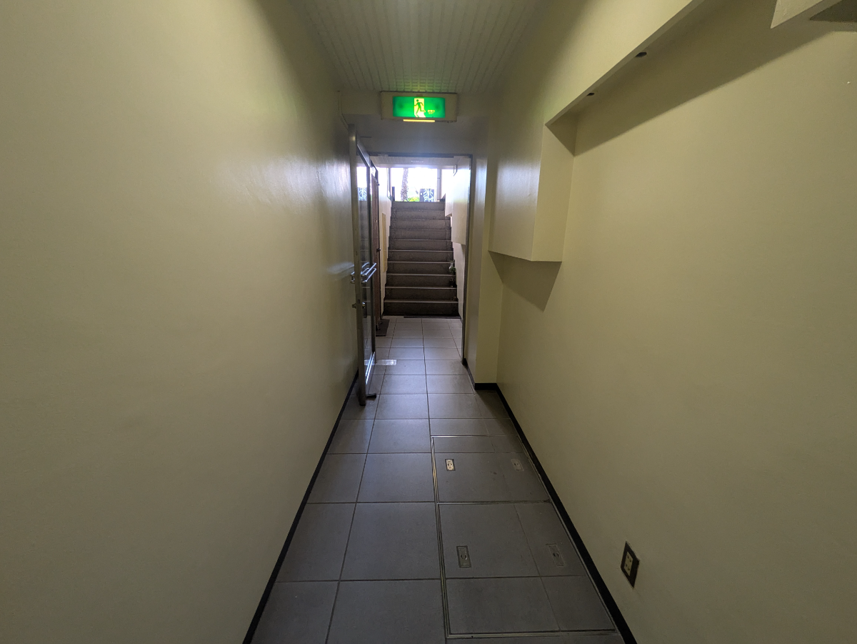 v20260224074745/fresh/building/J00100378174_11