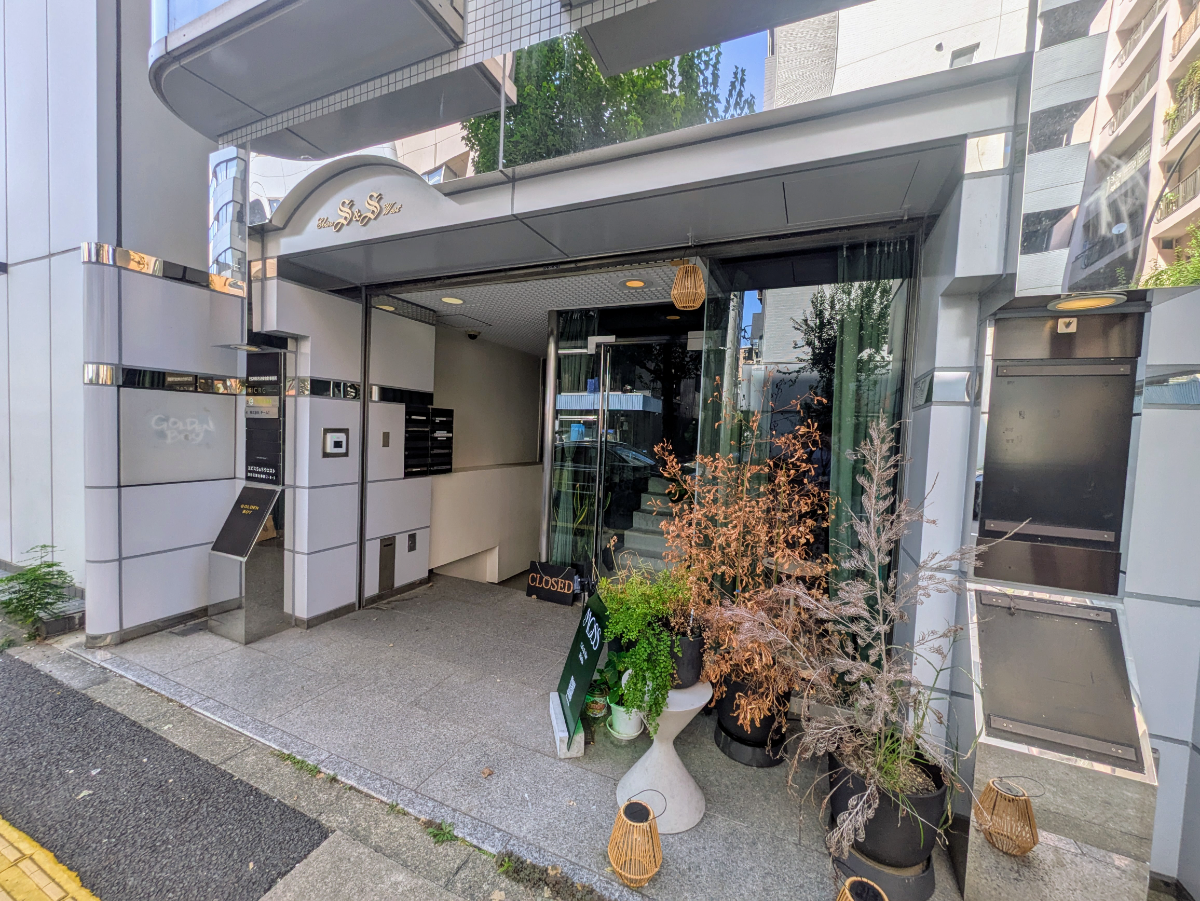 v20260224074745/fresh/building/J00100378174_3
