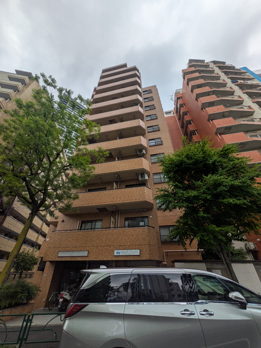 v20260224074745/fresh/building/J00100405846_1