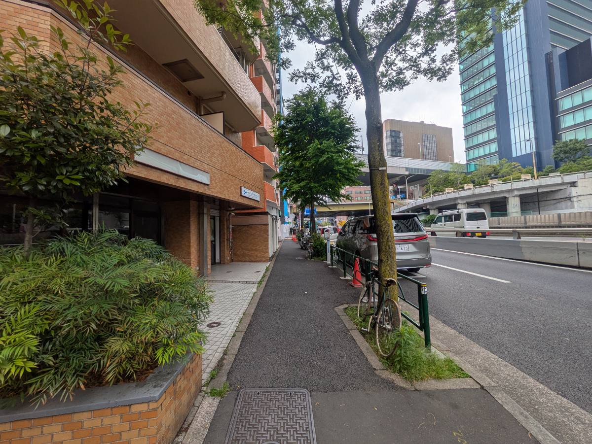 v20260224074745/fresh/building/J00100405846_2
