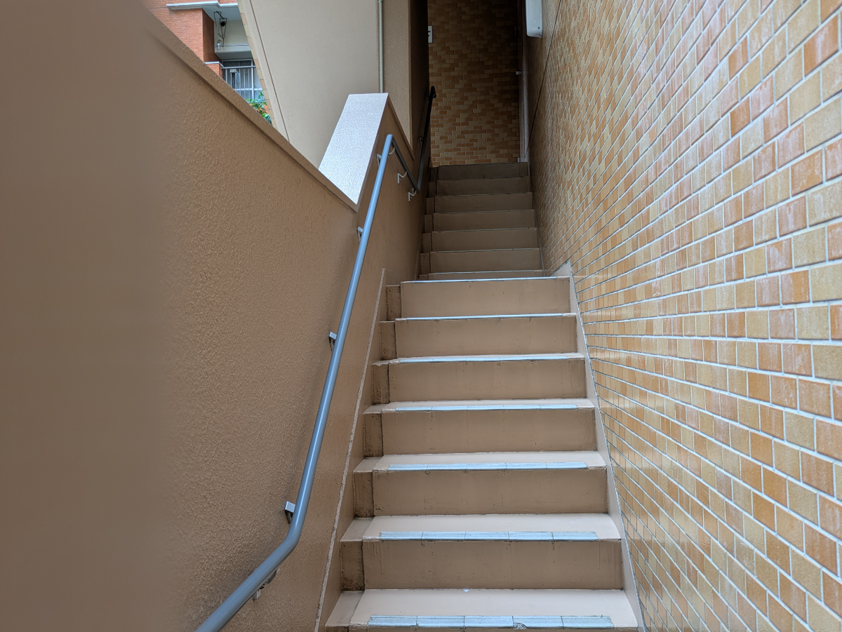 v20260224074745/fresh/building/J00100405846_9