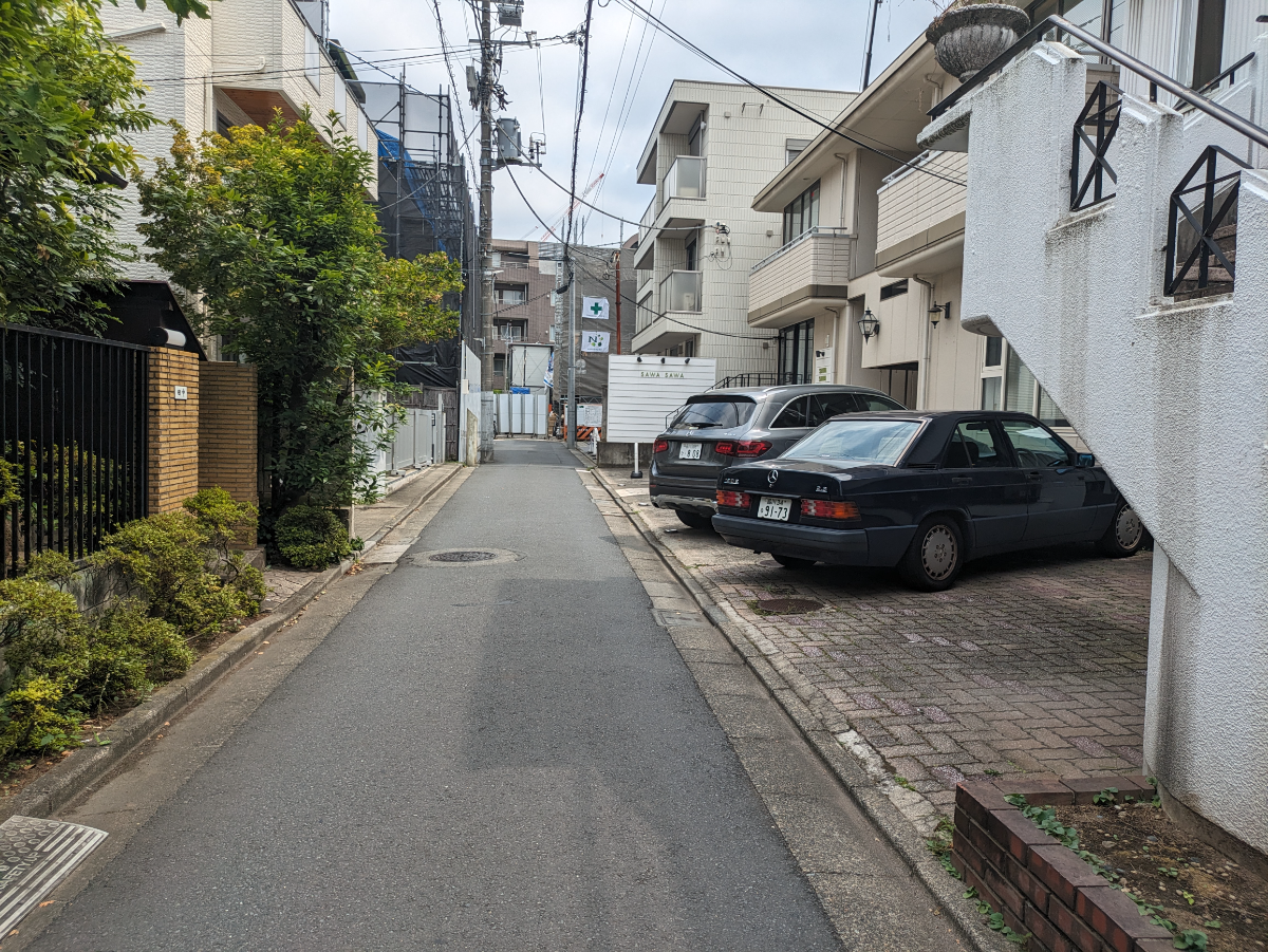 v20260224074745/fresh/building/J00100408747_2