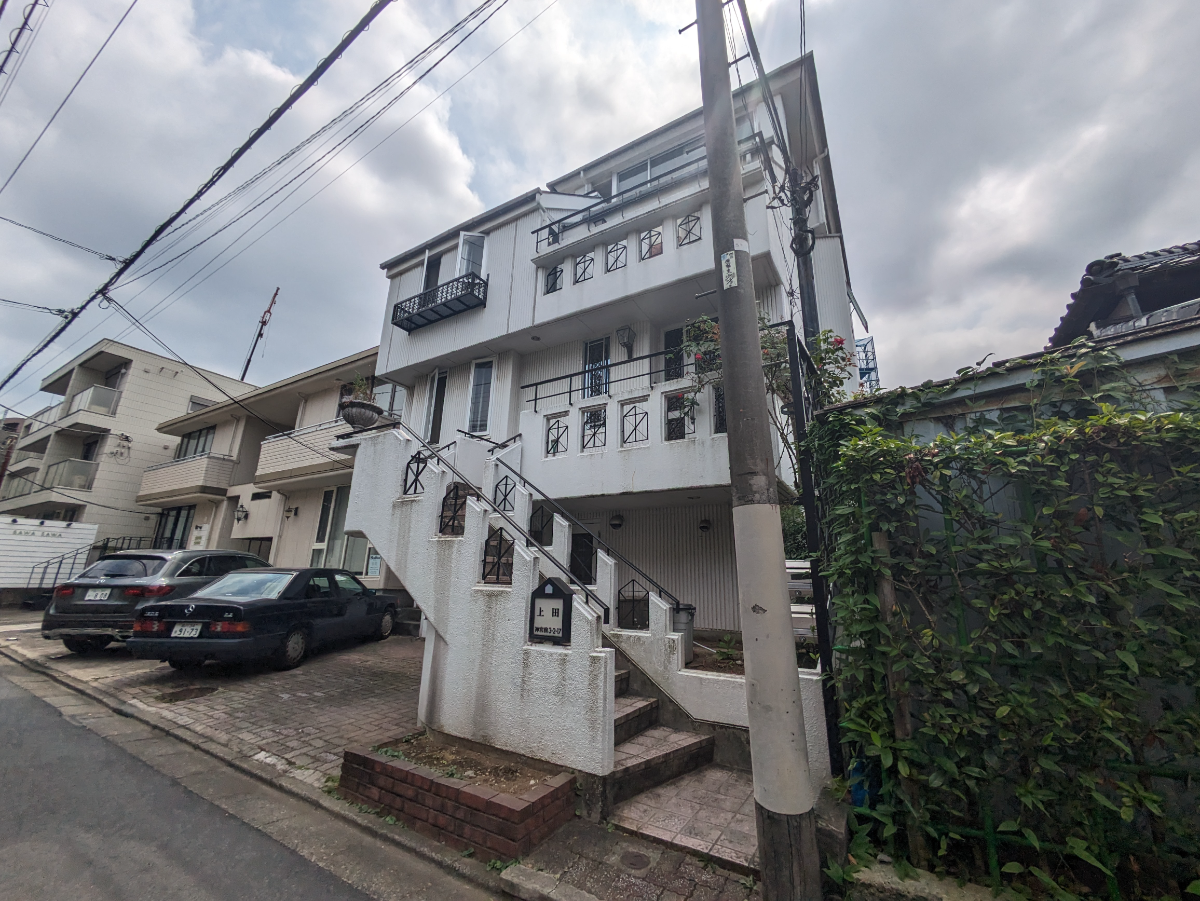v20260224074745/fresh/building/J00100408747_6