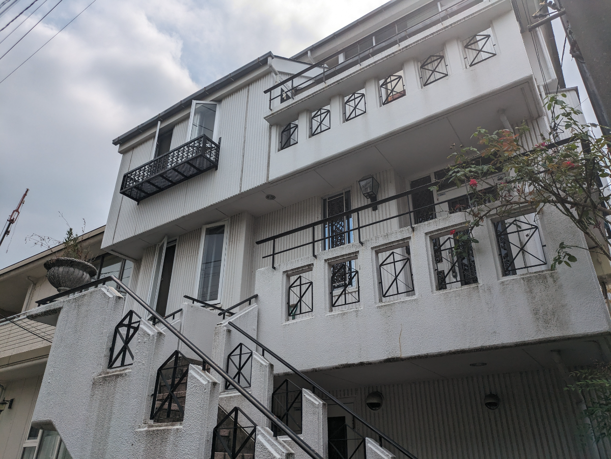 v20260224074745/fresh/building/J00100408747_7