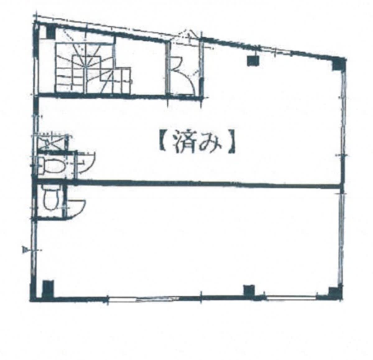 v20260224074745/fresh/building/J00100413290_18