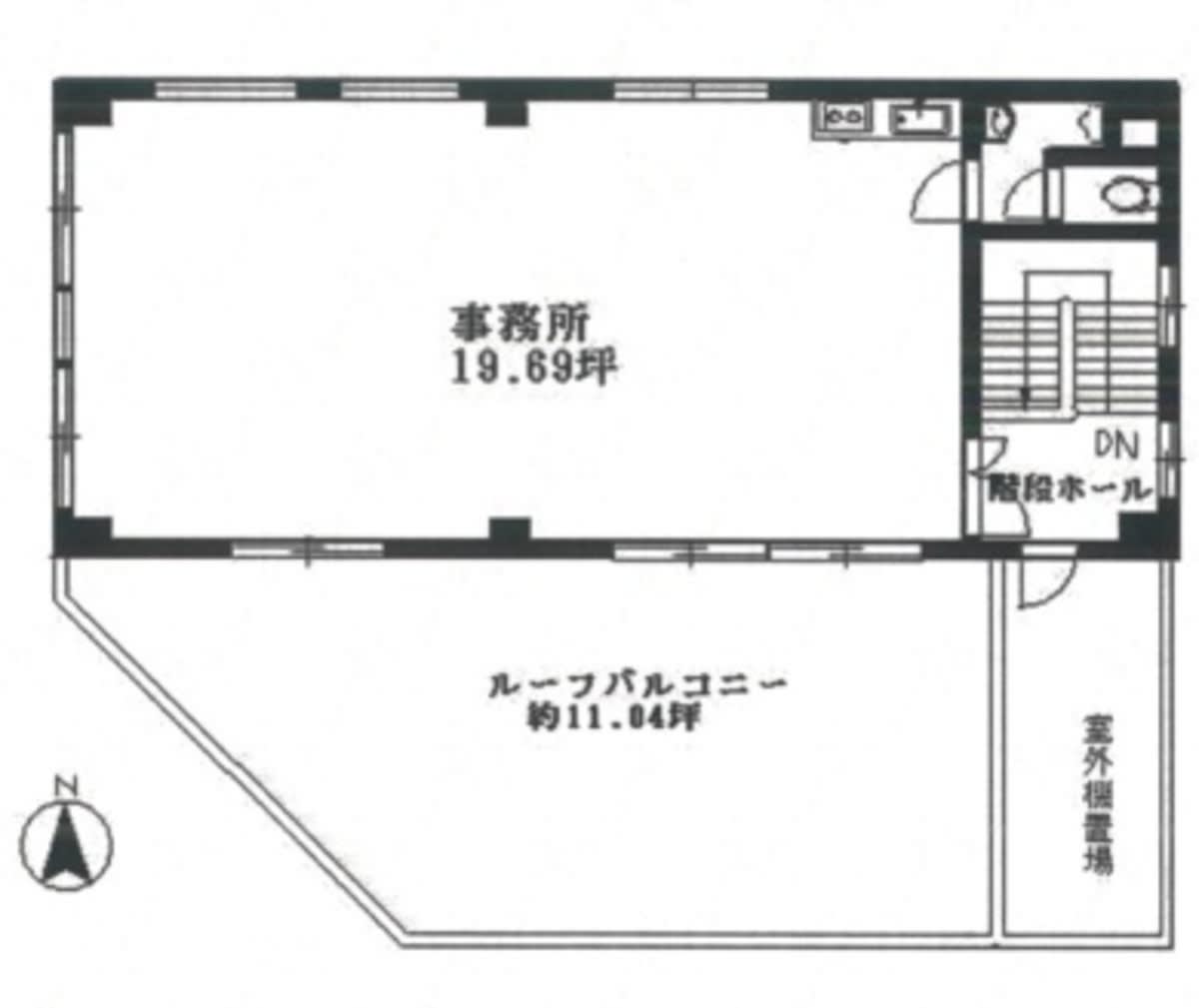 v20260224074745/fresh/building/J00100413347_18