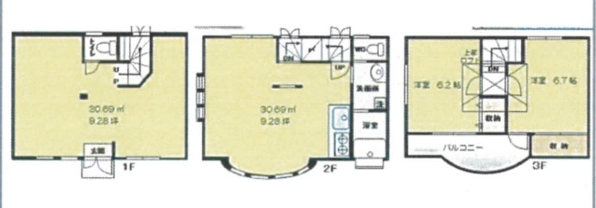 v20260224074745/fresh/building/J00100413394_18