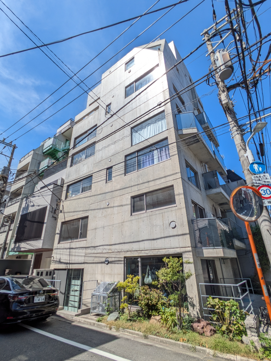 v20260224074745/fresh/building/J00100418662_9