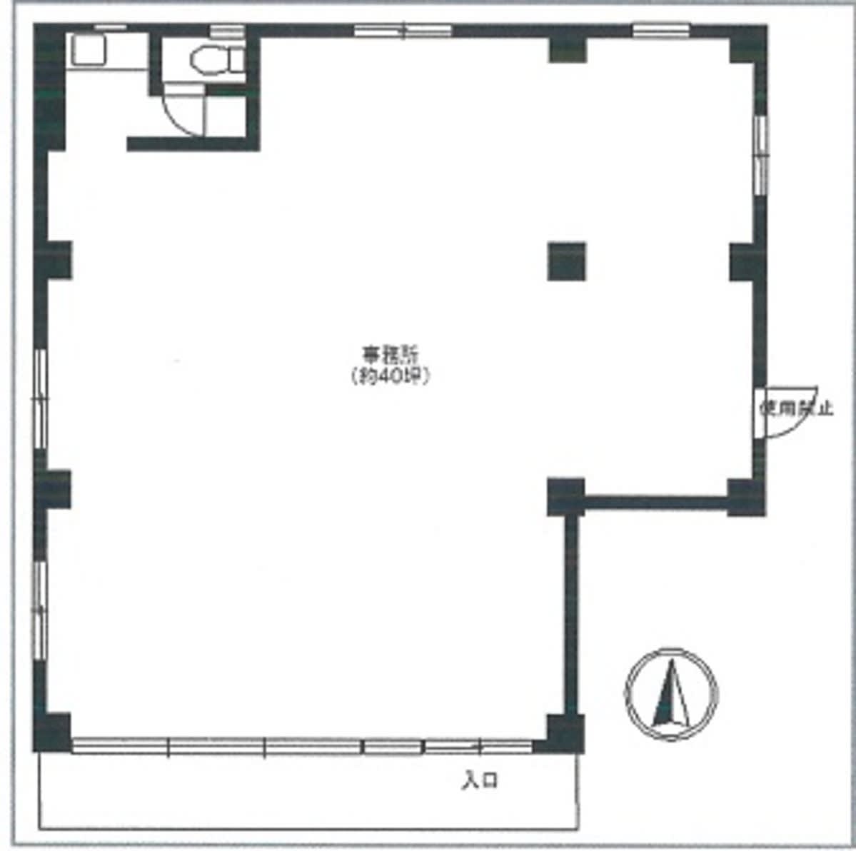 v20260224074745/fresh/building/J00100419667_18