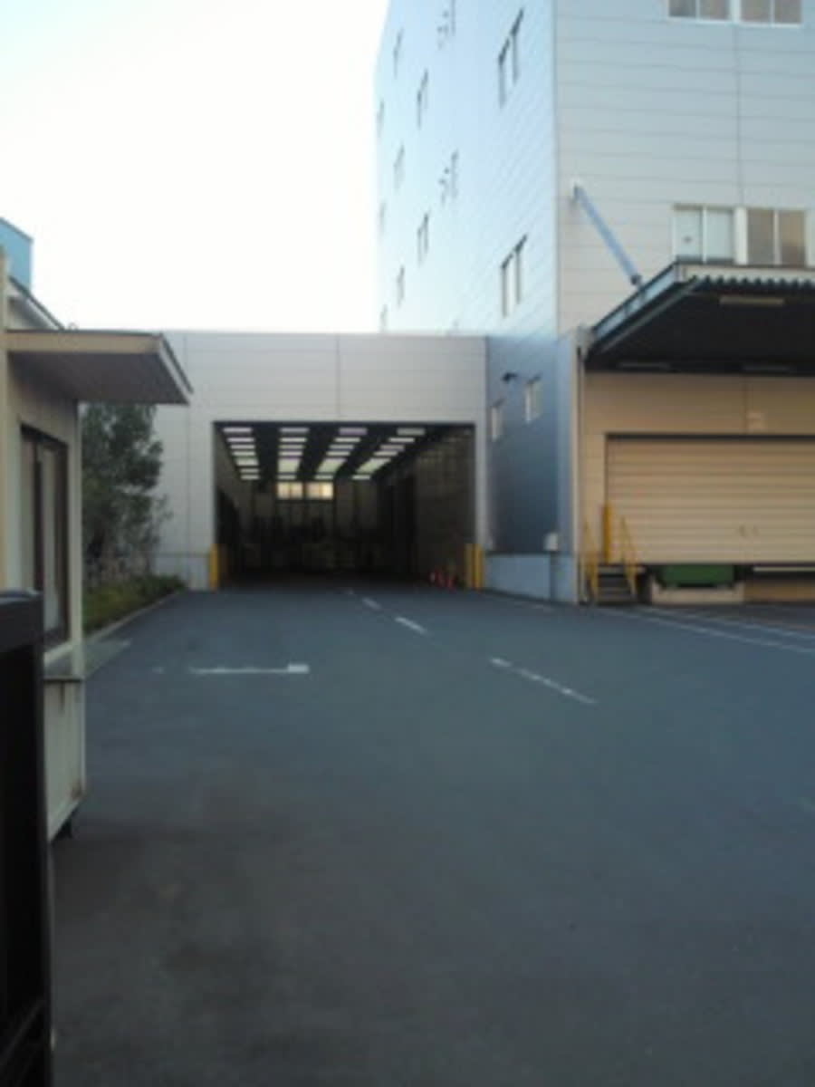v20260224074745/fresh/building/J00100419775_3