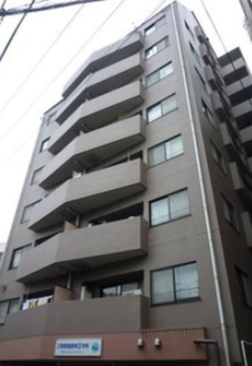 v20260224074745/fresh/building/J00100420324_1