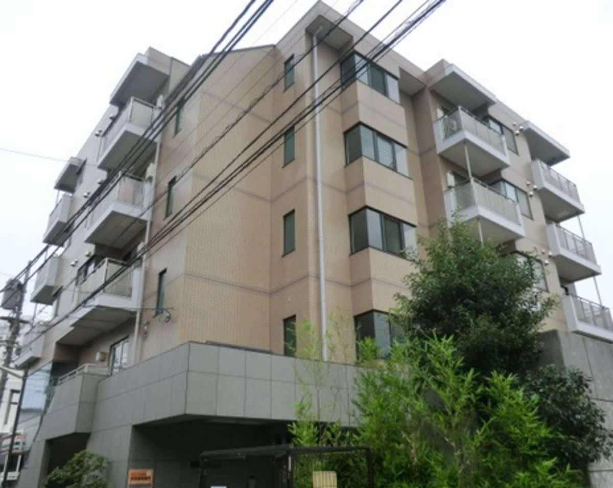 v20260224074745/fresh/building/J00100420900_1
