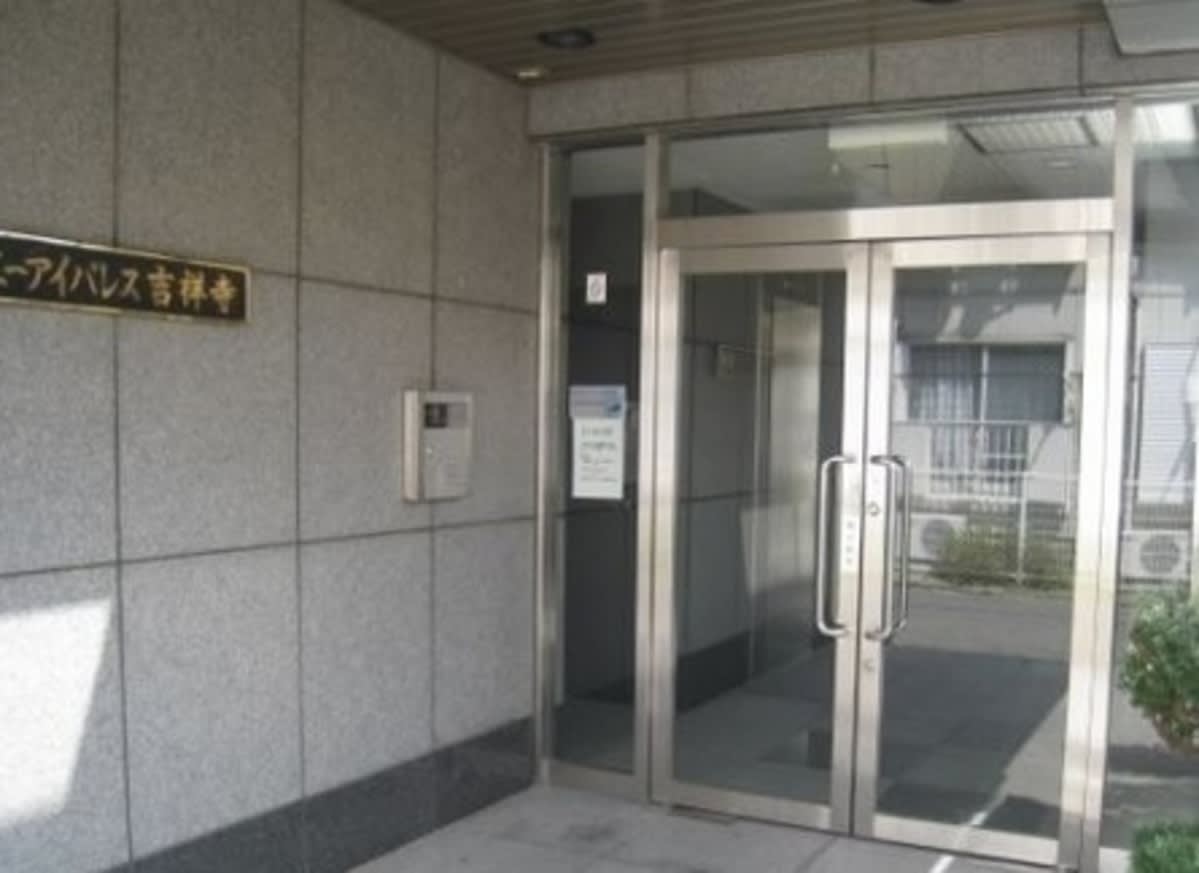 v20260224074745/fresh/building/J00100420900_3