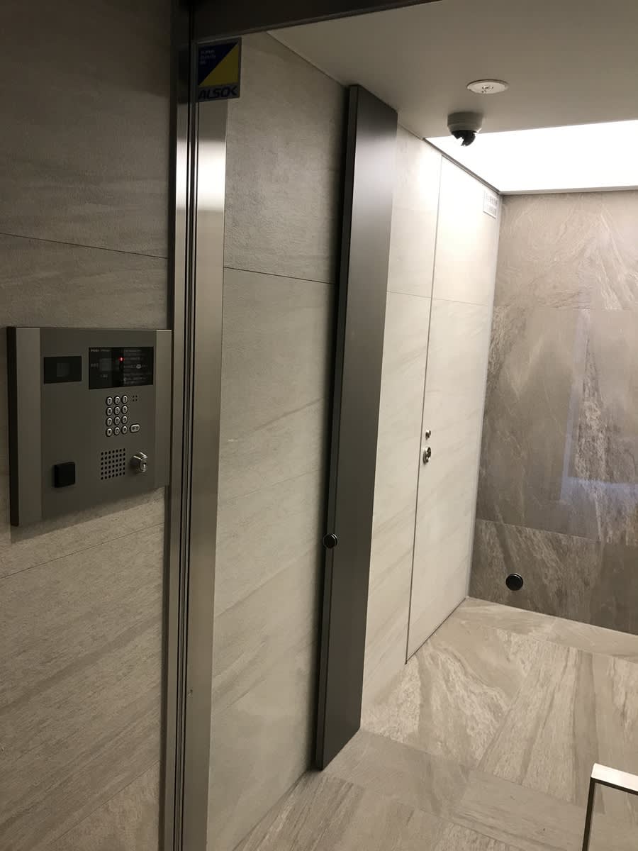 v20260224074745/fresh/building/J00100463648_6