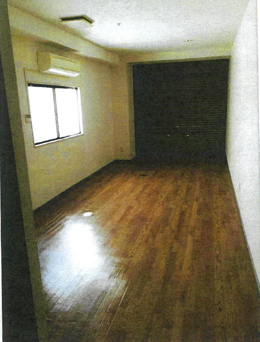 v20260224074745/fresh/building/J00100466087_4