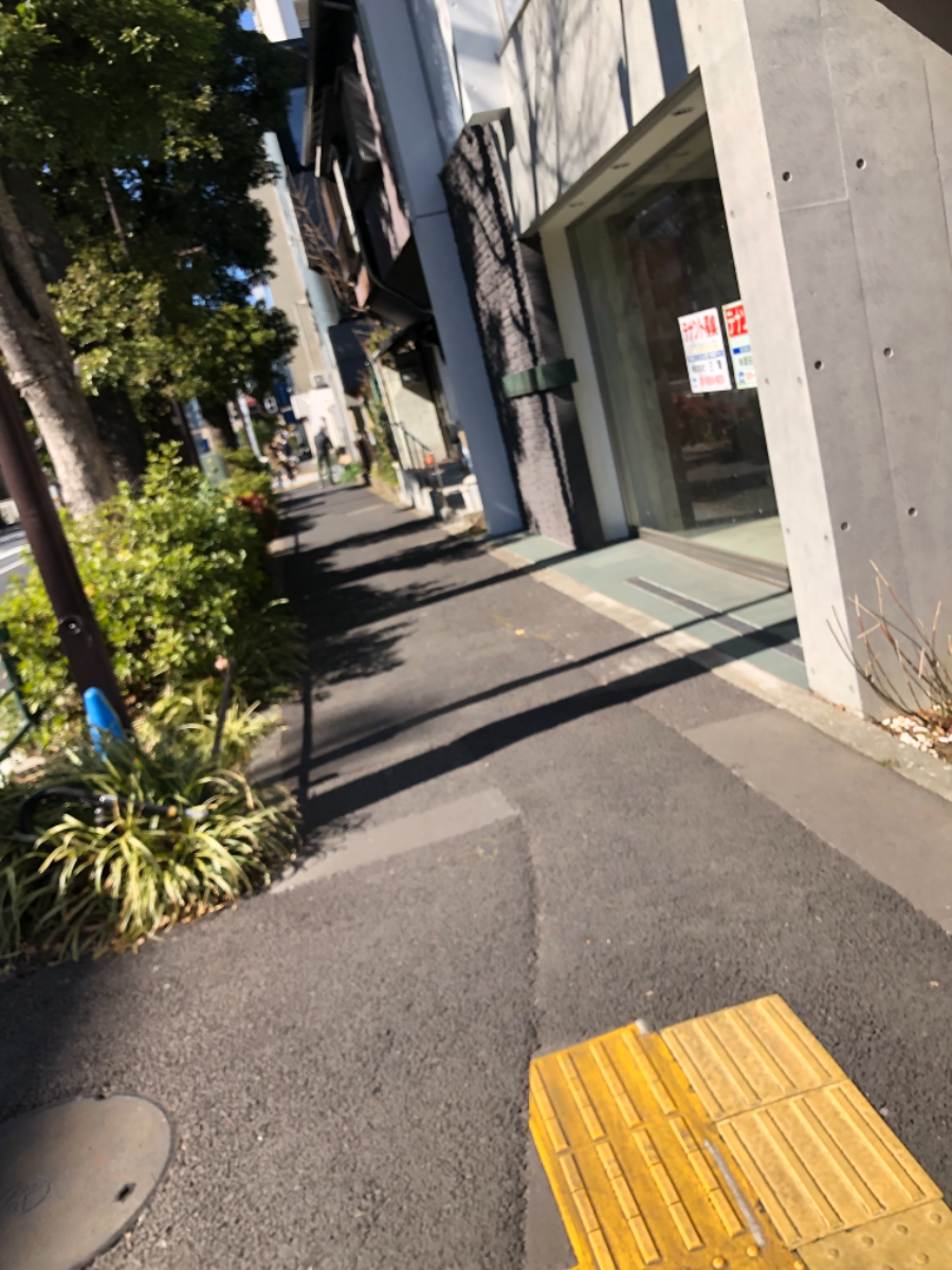 v20260224074745/fresh/building/J00100492502_2
