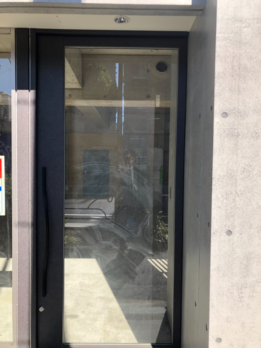 v20260224074745/fresh/building/J00100492502_3