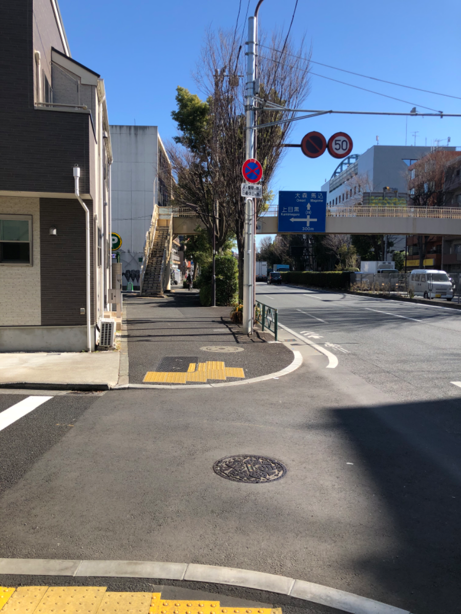 v20260224074745/fresh/building/J00100492502_7