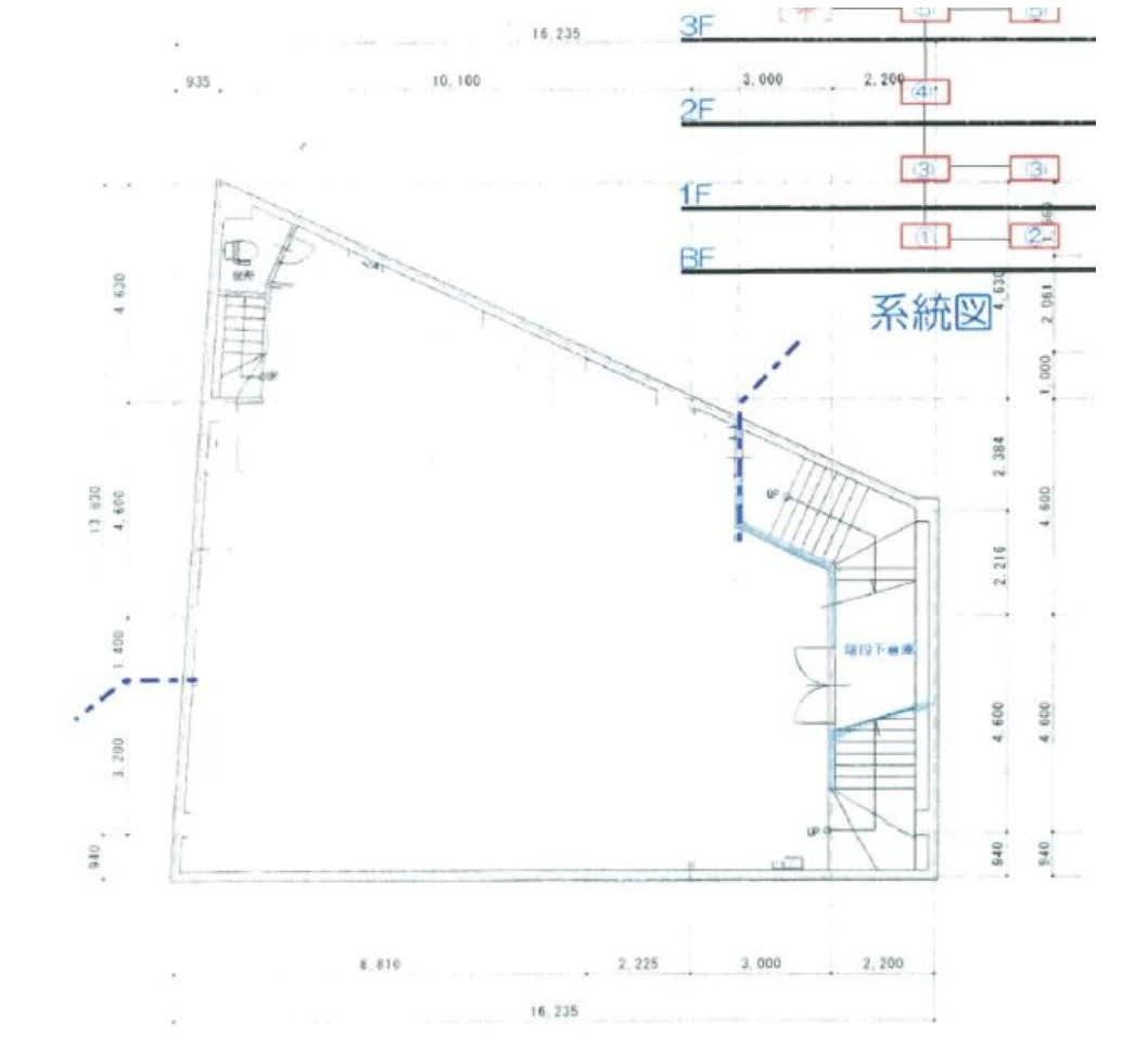 v20260224074745/fresh/building/J00100492506_18