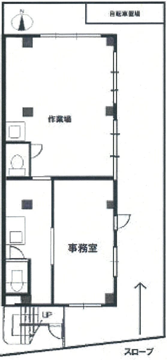 v20260224075233/fresh/room/H00102612132_1