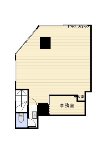 v20260224075233/fresh/room/H00102612489_1