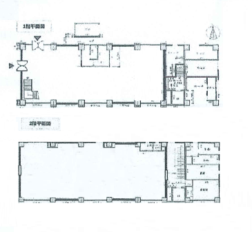 v20260224075233/fresh/room/H00102615631_1